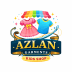 Azlan Garments