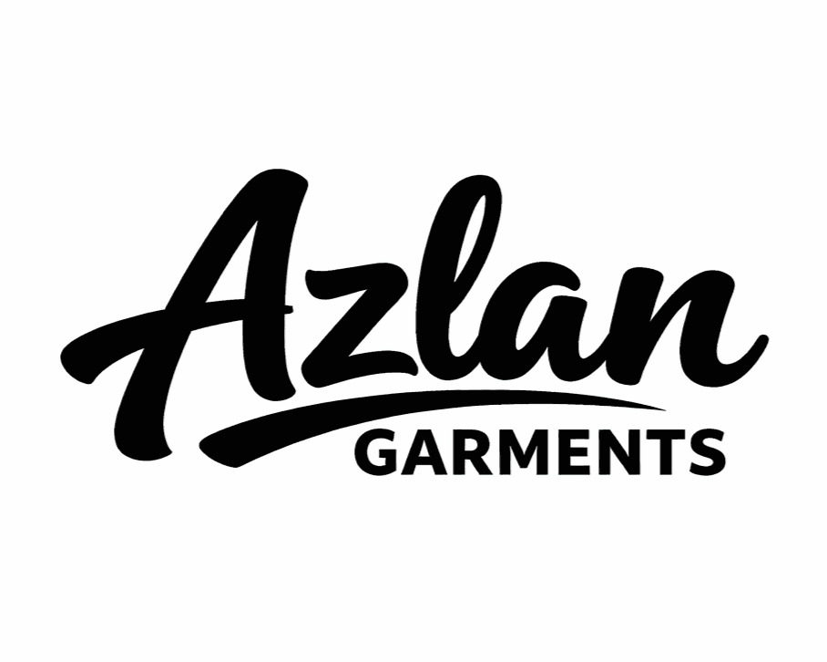 Azlan Garments