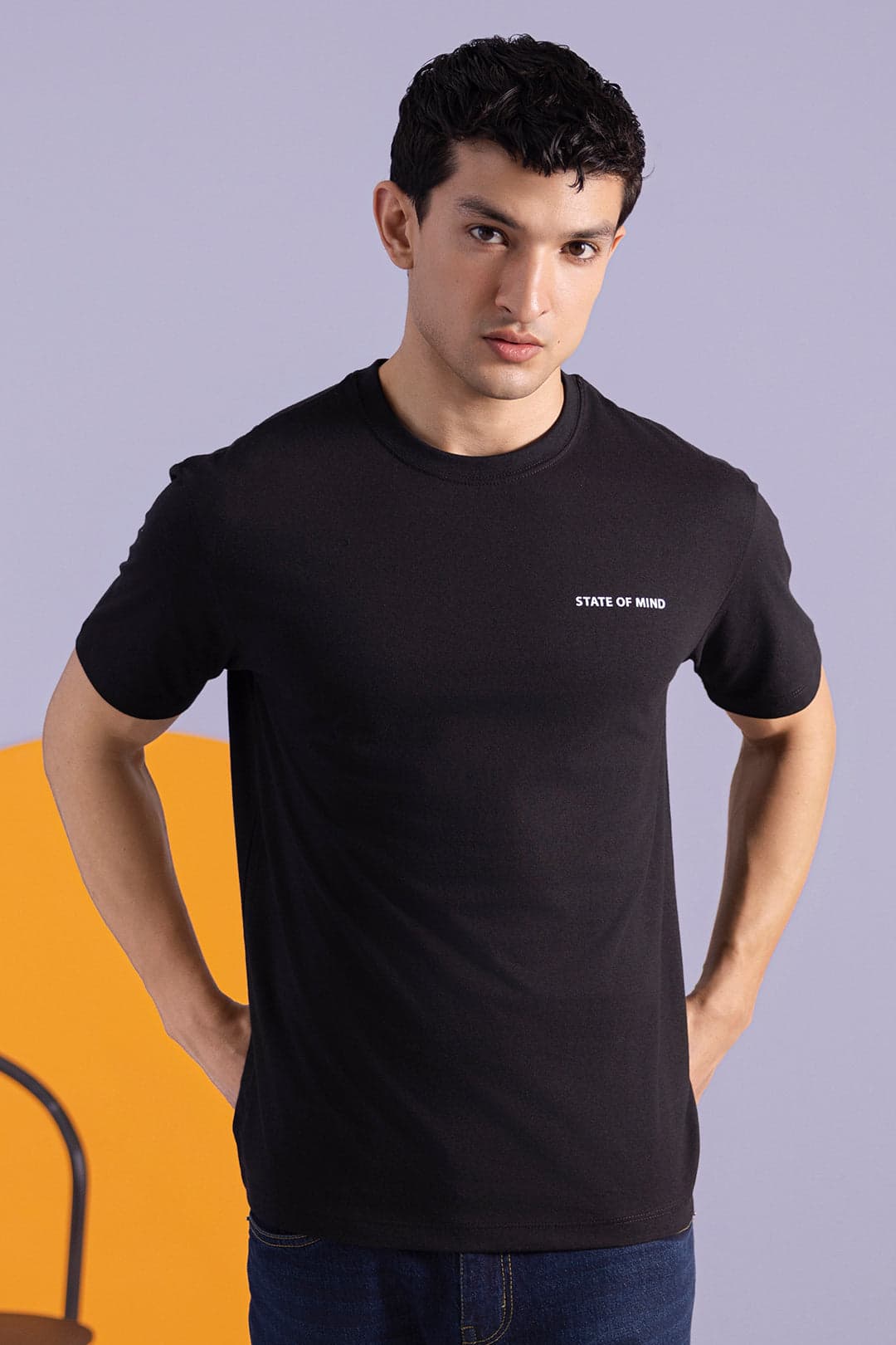 "T-Shirt - R117" 2
