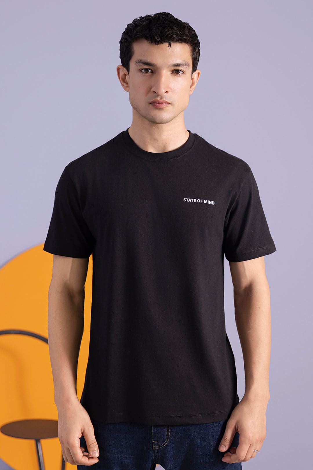 "T-Shirt - R117" 4