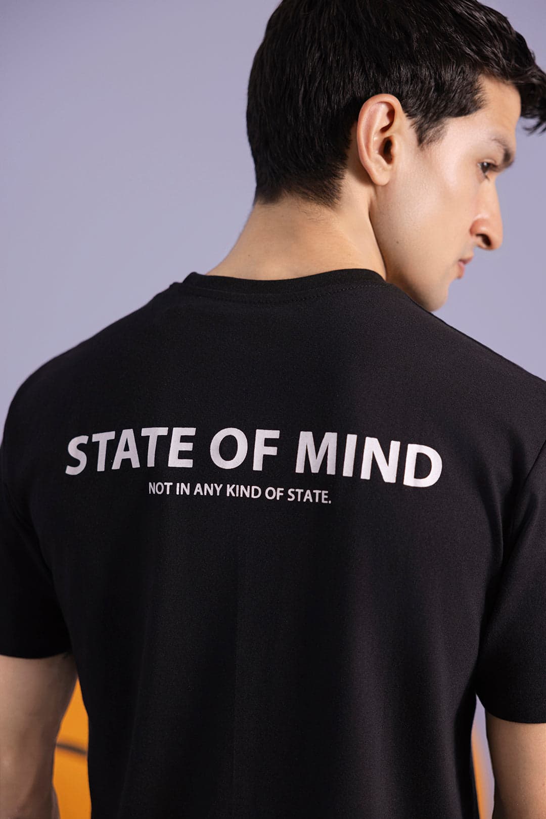 "T-Shirt - R117" 3