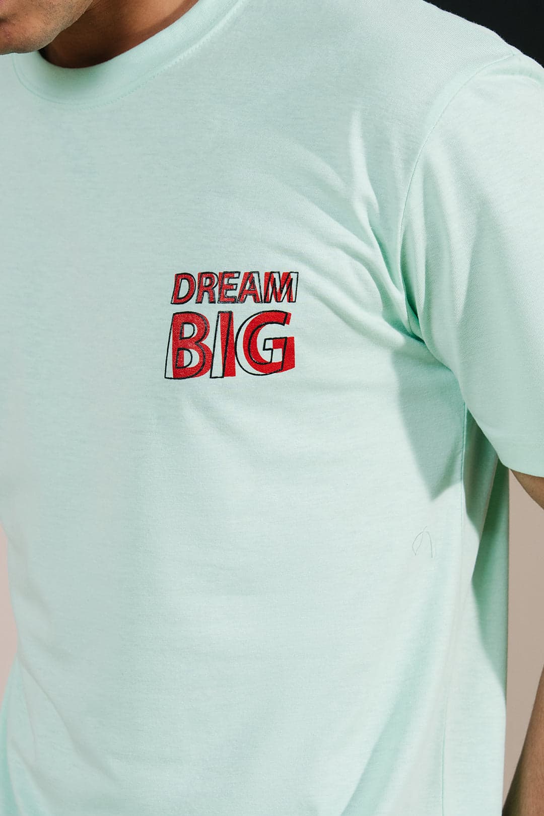 "T-Shirt - R164" 3