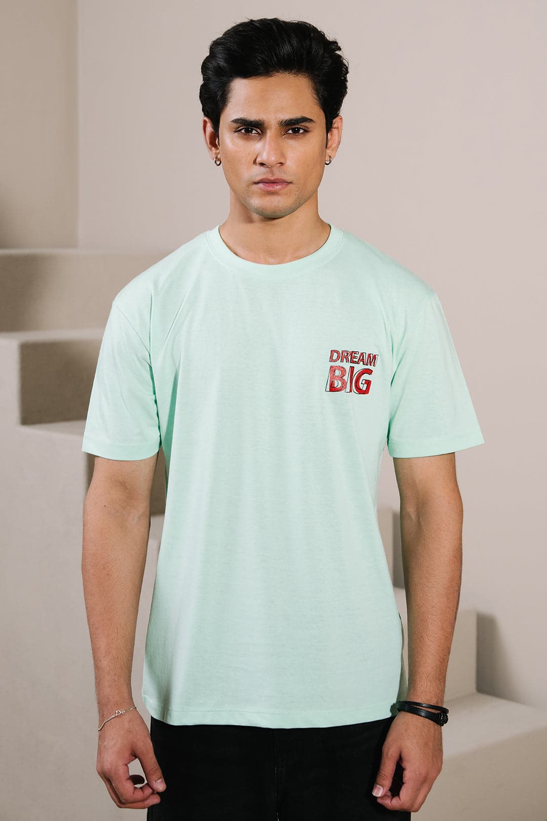"T-Shirt - R164" 4